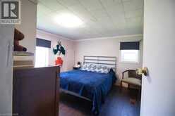 252 QUEEN Street | Chatham-Kent Ontario | Slide Image Twenty