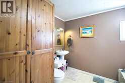 252 QUEEN Street | Chatham-Kent Ontario | Slide Image Twenty-two