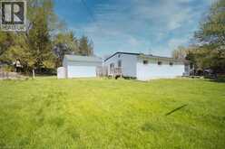 252 QUEEN Street | Chatham-Kent Ontario | Slide Image Thirty