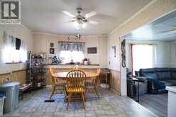 252 QUEEN Street | Chatham-Kent Ontario | Slide Image Six