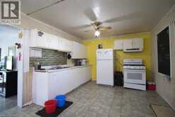 252 QUEEN Street | Chatham-Kent Ontario | Slide Image Eight