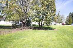 252 QUEEN Street | Chatham-Kent Ontario | Slide Image Thirty-one