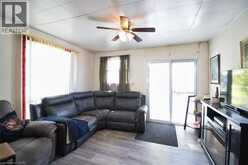 252 QUEEN Street | Chatham-Kent Ontario | Slide Image Nine