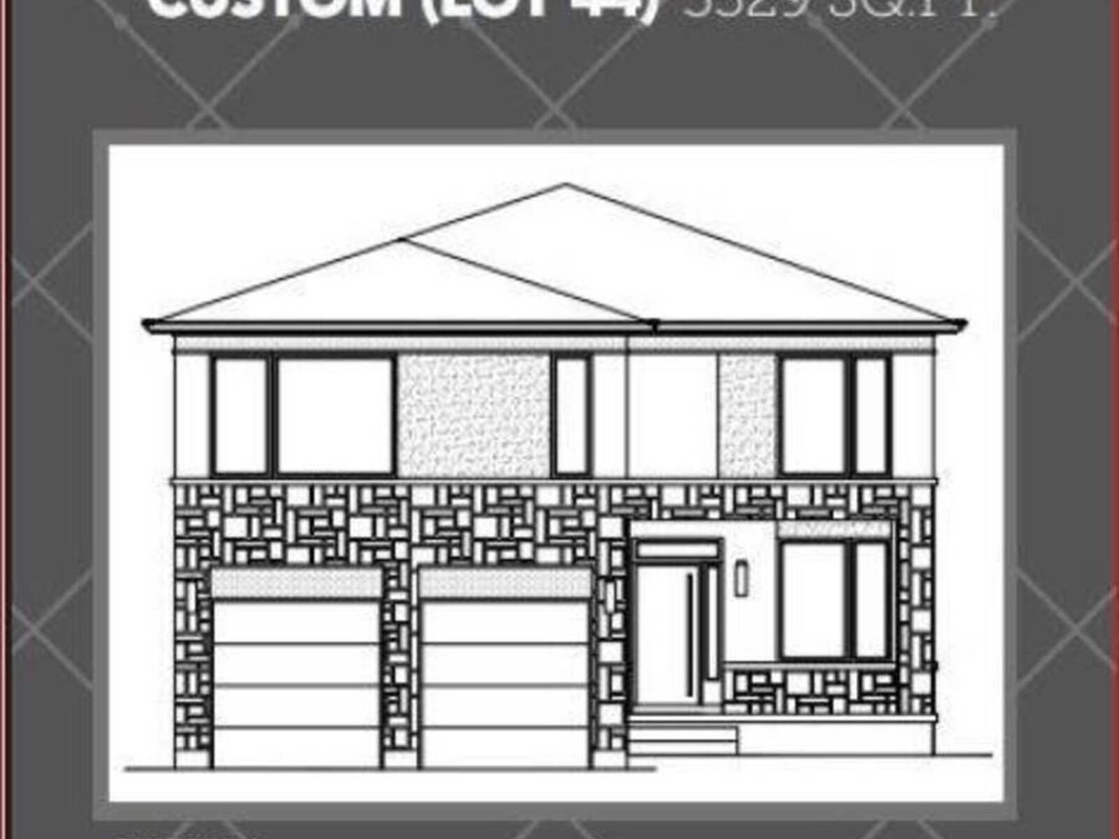 467 KLEIN Circle, Ancaster, Ontario L9K 0K3
