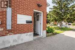 43 SIXTH Avenue | Kitchener Ontario | Slide Image Three