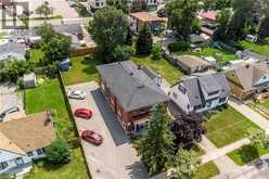 43 SIXTH Avenue | Kitchener Ontario | Slide Image One
