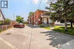 43 SIXTH Avenue | Kitchener Ontario | Slide Image Two
