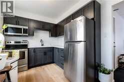 43 SIXTH Avenue | Kitchener Ontario | Slide Image Ten