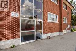 43 SIXTH Avenue | Kitchener Ontario | Slide Image Four