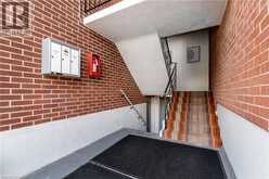 43 SIXTH Avenue | Kitchener Ontario | Slide Image Five