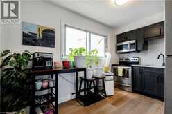 43 SIXTH Avenue | Kitchener Ontario | Slide Image Nine