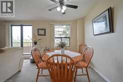 1100 COURTLAND Avenue E Unit# 407 | Kitchener Ontario | Slide Image Eighteen