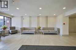 1100 COURTLAND Avenue E Unit# 407 | Kitchener Ontario | Slide Image Three