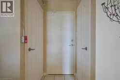 1100 COURTLAND Avenue E Unit# 407 | Kitchener Ontario | Slide Image Ten