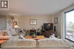1100 COURTLAND Avenue E Unit# 407 | Kitchener Ontario | Slide Image Thirteen