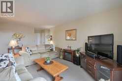 1100 COURTLAND Avenue E Unit# 407 | Kitchener Ontario | Slide Image Fourteen
