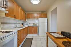 1100 COURTLAND Avenue E Unit# 407 | Kitchener Ontario | Slide Image Sixteen