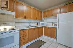 1100 COURTLAND Avenue E Unit# 407 | Kitchener Ontario | Slide Image Seventeen