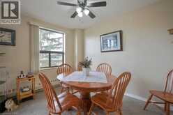 1100 COURTLAND Avenue E Unit# 407 | Kitchener Ontario | Slide Image Nineteen