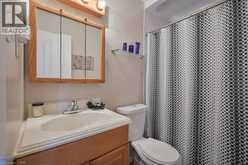 1100 COURTLAND Avenue E Unit# 407 | Kitchener Ontario | Slide Image Twenty-one