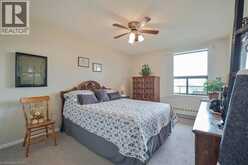 1100 COURTLAND Avenue E Unit# 407 | Kitchener Ontario | Slide Image Twenty-two