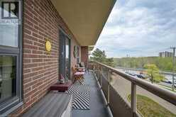 1100 COURTLAND Avenue E Unit# 407 | Kitchener Ontario | Slide Image Twenty-five