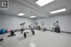 1100 COURTLAND Avenue E Unit# 407 | Kitchener Ontario | Slide Image Twenty-nine