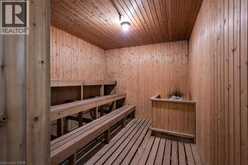 1100 COURTLAND Avenue E Unit# 407 | Kitchener Ontario | Slide Image Thirty
