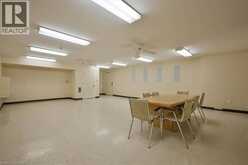 1100 COURTLAND Avenue E Unit# 407 | Kitchener Ontario | Slide Image Thirty-one