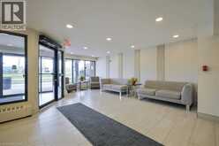 1100 COURTLAND Avenue E Unit# 407 | Kitchener Ontario | Slide Image Five