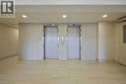 1100 COURTLAND Avenue E Unit# 407 | Kitchener Ontario | Slide Image Six