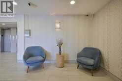 1100 COURTLAND Avenue E Unit# 407 | Kitchener Ontario | Slide Image Seven