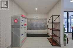 1100 COURTLAND Avenue E Unit# 407 | Kitchener Ontario | Slide Image Eight