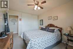 1100 COURTLAND Avenue E Unit# 407 | Kitchener Ontario | Slide Image Twenty-three