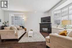 5080 FAIRVIEW Street Unit# 72 | Burlington Ontario | Slide Image Thirteen