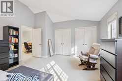 5080 FAIRVIEW Street Unit# 72 | Burlington Ontario | Slide Image Thirty-one