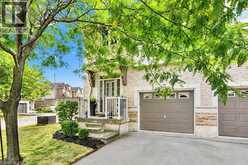 5080 FAIRVIEW Street Unit# 72 | Burlington Ontario | Slide Image Seven