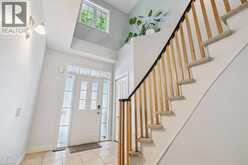 5080 FAIRVIEW Street Unit# 72 | Burlington Ontario | Slide Image Nine