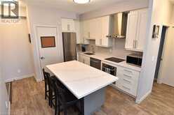 2081 FAIRVIEW Street Unit# 1003 | Burlington Ontario | Slide Image Ten