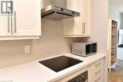 2081 FAIRVIEW Street Unit# 1003 | Burlington Ontario | Slide Image Eleven
