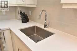 2081 FAIRVIEW Street Unit# 1003 | Burlington Ontario | Slide Image Twelve