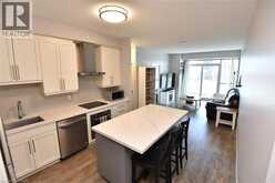 2081 FAIRVIEW Street Unit# 1003 | Burlington Ontario | Slide Image Thirteen
