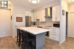 2081 FAIRVIEW Street Unit# 1003 | Burlington Ontario | Slide Image Fifteen