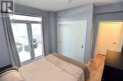 2081 FAIRVIEW Street Unit# 1003 | Burlington Ontario | Slide Image Sixteen