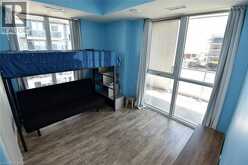 2081 FAIRVIEW Street Unit# 1003 | Burlington Ontario | Slide Image Nineteen
