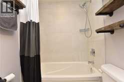 2081 FAIRVIEW Street Unit# 1003 | Burlington Ontario | Slide Image Twenty-four