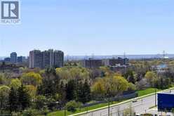 2081 FAIRVIEW Street Unit# 1003 | Burlington Ontario | Slide Image Twenty-eight