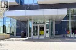 2081 FAIRVIEW Street Unit# 1003 | Burlington Ontario | Slide Image Two