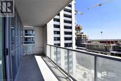 2081 FAIRVIEW Street Unit# 1003 | Burlington Ontario | Slide Image Thirty