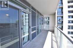 2081 FAIRVIEW Street Unit# 1003 | Burlington Ontario | Slide Image Thirty-one